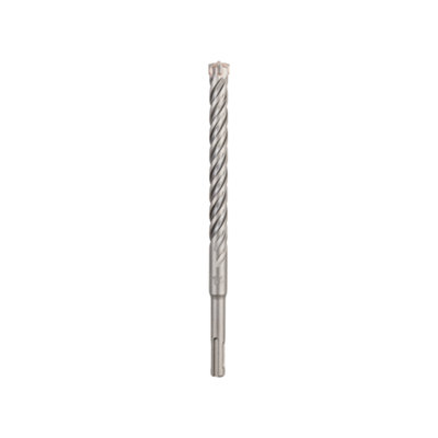 Bosch Professional Sds Plus-5X Hammer Drill Bit - 14.0X150x210mm