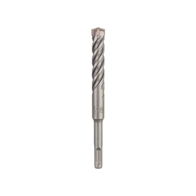 Bosch Professional Sds Plus-5X Hammer Drill Bit - 15.0X100x160mm