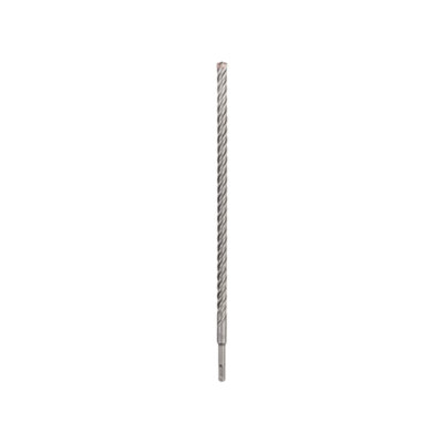 B&Q -  Sds Plus-5X Hammer Drill Bit15.0X400X460mm