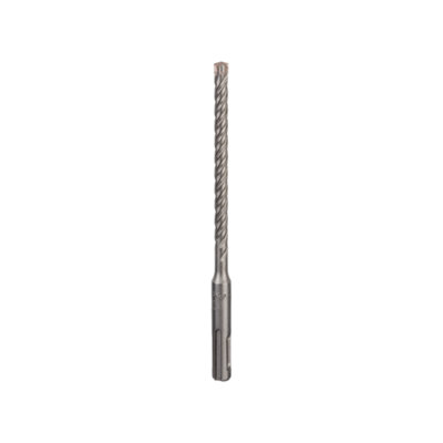 B&Q -  Sds Plus-5X Hammer Drill Bit7 X 100 X 160mm
