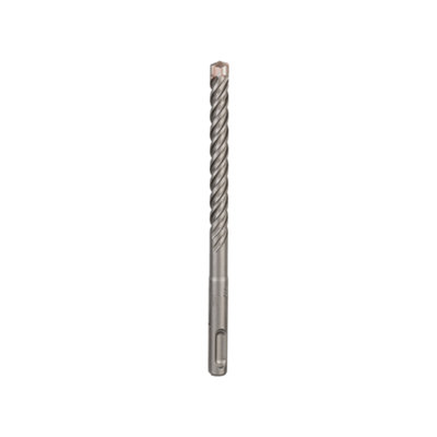 B&Q -  Sds Plus-5X Hammer Drill Bit10 X 100 X 160mm10Pcs