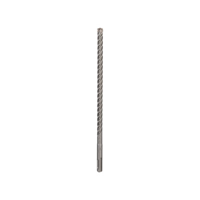 Bosch Professional Sds Plus-5X Hammer Drill Bit, 10 X 200 X 260Mm