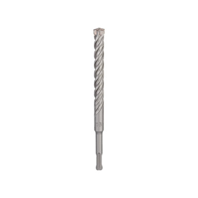 Bosch Professional Sds Plus-5X Hammer Drill Bit16 X 150 X 210mm10Pcs from B&Q