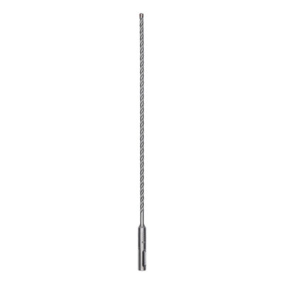 Bosch Professional Sds Plus-5X Hammer Drill Bit - 5.0X250x310mm