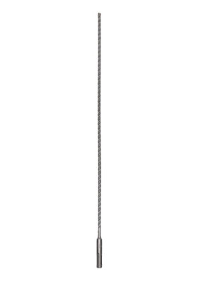 B&Q -  Sds Plus-5X Hammer Drill Bit5.0X400X460mm