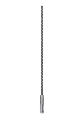 Bosch Professional Sds Plus-5X Hammer Drill Bit5.5X250X310mm from B&Q