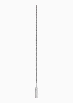 B&Q -  Sds Plus-5X Hammer Drill Bit5.5X400X460mm