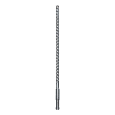 Bosch Professional Sds Plus-5X Hammer Drill Bit 7.0X200x260mm