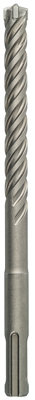 Bosch Professional Sds Plus-5X Hammer Drill Bit19 X 150 X 200mm from B&Q