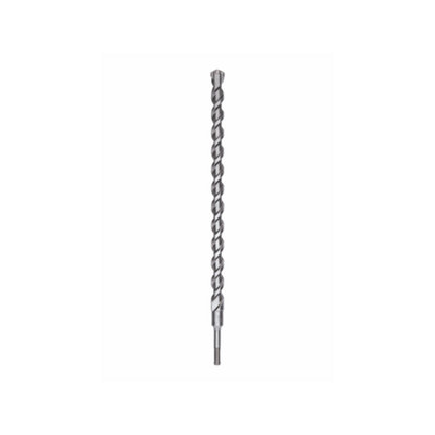 Bosch Professional Sds Plus-5X Hammer Drill Bit22 X 400 X 450mm from B&Q