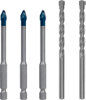 Found it product image.