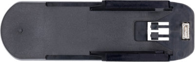 Bosch Paper Distance Attachment for UNIVERSALTACKER 18V-14 - Image 3
