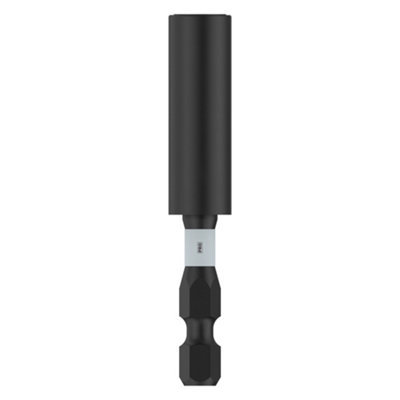 B&Q -  Hex Driver (L)55mm
