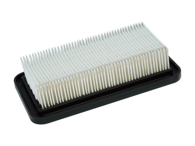 Bosch Pro Bellows Filters Square Pes Flat-Pleated Filter 2608000889 from B&Q