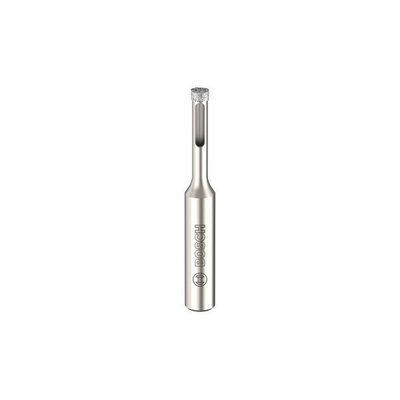 Bosch Diamond Drill Bits Ceramic Wet Drill Bit 6 X 10 X 30 mm 2608594554 from B&Q