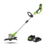 Found it product image.
