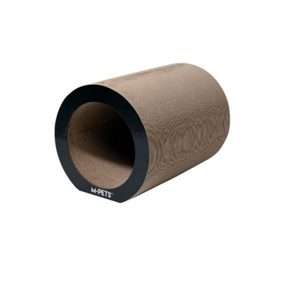  - M-Pets My Scratchy Cat Cardboard ScratchersTulsa