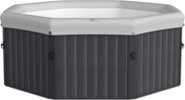 Found it product image.