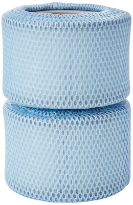 Mspa Filter Cartridge - 2 Pack - 90 Pleat - Spa Water Cleaning - Image 6