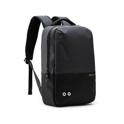  Orion 14.1 Inch Laptop Backpack Usb  - Image 3