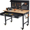 Found it product image.