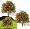 Found it product image.