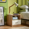 Found it product image.