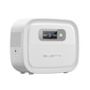 Found it product image.