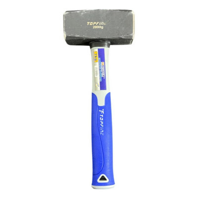 Maestro craft Hammer 2000G/demolition Hammer (Handheld) from B&Q