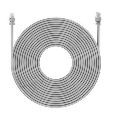 Reolink Cat5e Rj45 Network Cable 30M