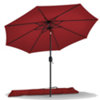 Found it product image.
