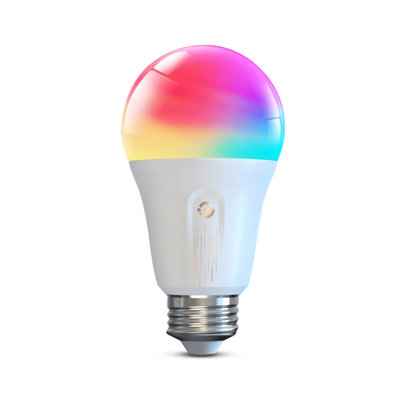 Govee  Rgbww Smart Led Bulb (1 Pack) E27