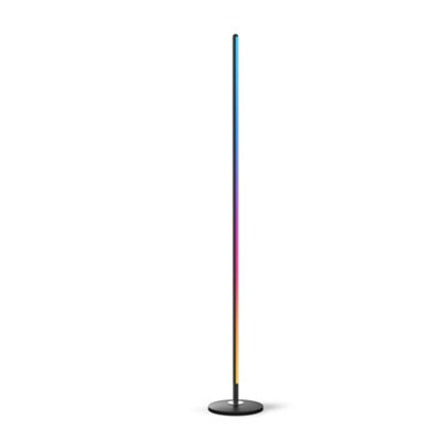 Govee Smart Floor Lamp Lite.....