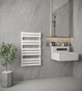 Found it product image.