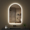 Found it product image.