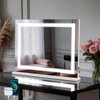 Found it product image.