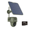 Found it product image.