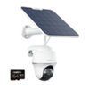 Found it product image.