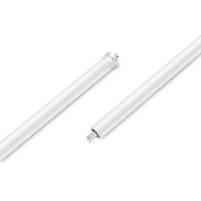 Aqara Smart Roller Shade ControllerMatterApple HomekitAlexa & Google Home Compatible from B&Q