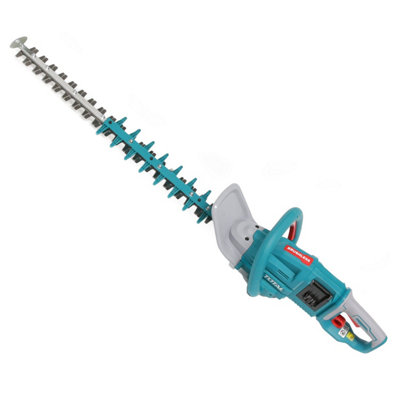 Total Tools Total Li-Ion 40V Hedge Trimmer (Battery Not Included) - Thtli40028