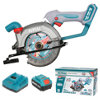 Found it product image.