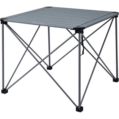Naturehike Yamami L03 Folding Table 2Kg from B&Q