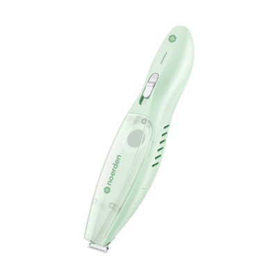 B&Q -  Trimmy The Portable Pet Groomer Tool