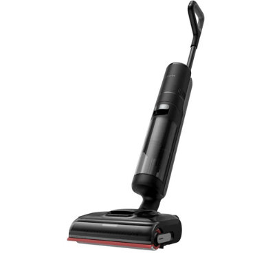 B&Q -  H15 Pro Wet & Dry Vacuum