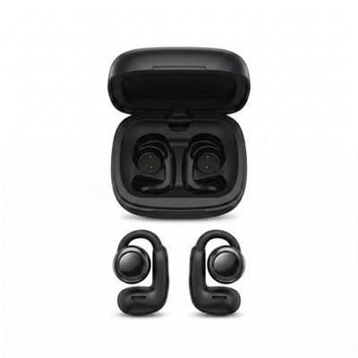 B&Q Erazer Xf28 Ai Translation Wireless Earbuds