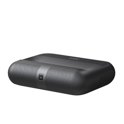 Yaber K300S Triple Rgb Laser 1080P from B&Q