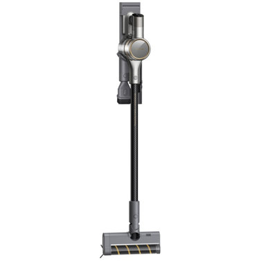 Dreame R30 Cordless Stick Vacuum from B&Q