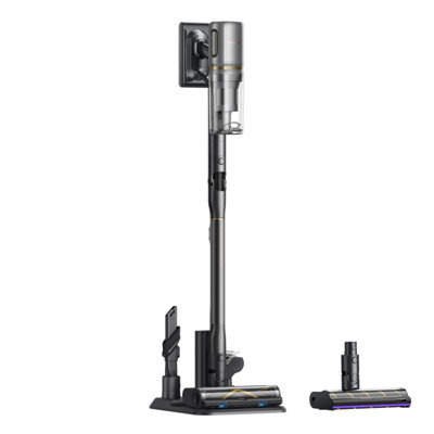 B&Q -  V20 Pro Cordless Stick Vacuum