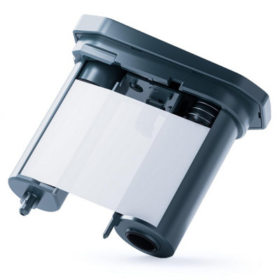 Niimbot Unisex White M2_h Ribbon Cartridge In - Image 2
