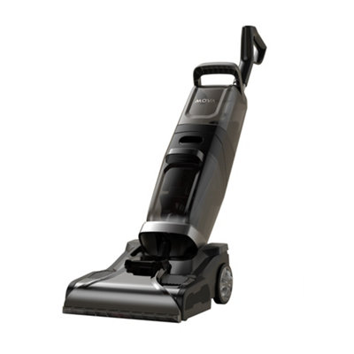 B&Q -  X2 Pro Carpet Cleaner17000Pa SuctionUpholstery Spot Cleaning Mode